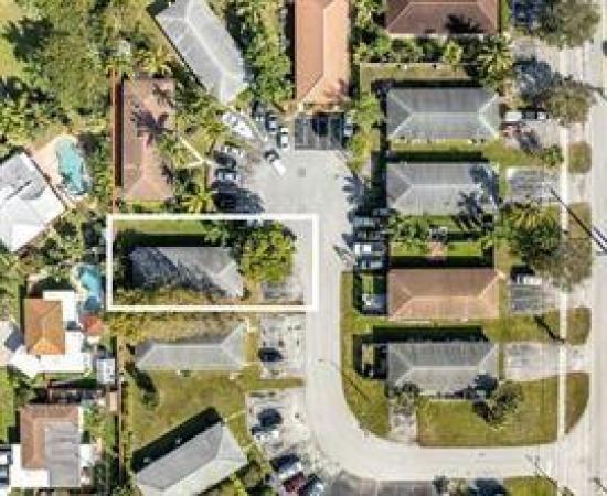 Westfield, 131 SW 14th Ct #A-C, Pompano Beach, Florida 33060, image 3