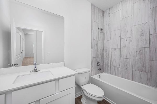 5604 Sunset Blvd, Fort Pierce, Florida 34982, image 2
