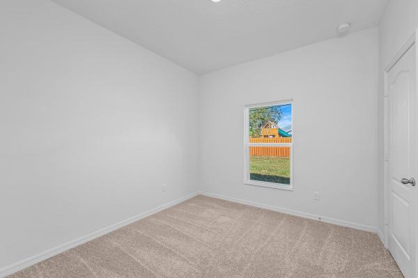 5604 Sunset Blvd, Fort Pierce, Florida 34982, image 1