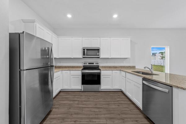 5604 Sunset Blvd, Fort Pierce, Florida 34982, image 3