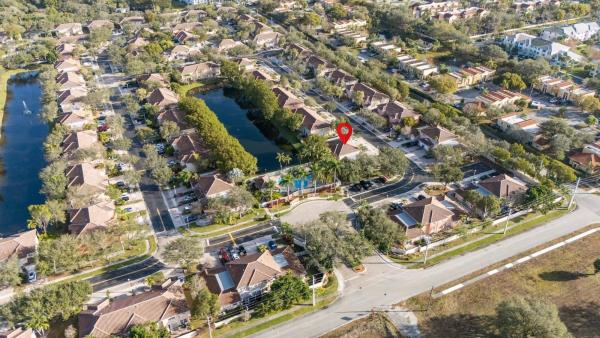 Southwind Cove, 3811 NW 90th Way, Sunrise, Florida 33351, image 1