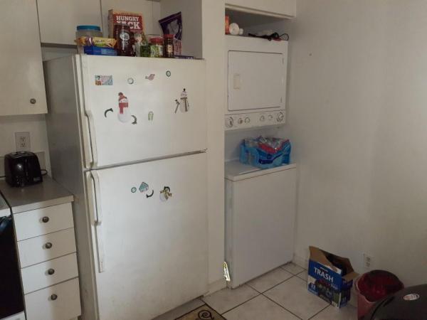 2457 NW 56th Ave #4-103, Lauderhill, Florida 33313, image 1