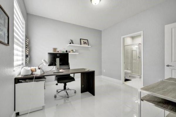 14486 SW 17th St, Unincorporated Dade County, Florida 33175, image 1