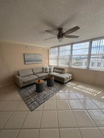 East Point Towers, 1160 N Federal Hwy #1118, Fort Lauderdale, Florida 33304, image 1