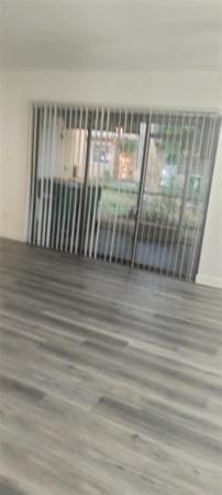 Shaker Village, 58 Spinning Wheel Ln #58, Tamarac, Florida 33319, image 1