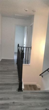 Shaker Village, 58 Spinning Wheel Ln, Tamarac, Florida 33319, image 3