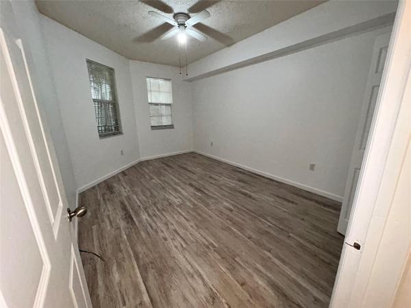 Sole At Fort Lauderdale, 533 NE 3rd Ave #211, Fort Lauderdale, Florida 33301, image 1