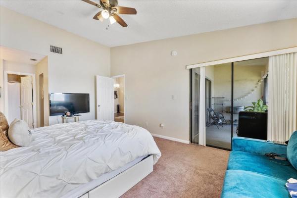 3100 NW 46th St #203, Oakland Park, Florida 33309, image 1