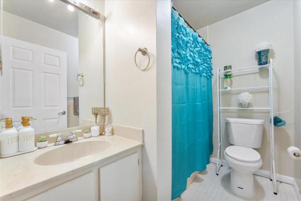 3100 NW 46th St #203, Oakland Park, Florida 33309, image 1