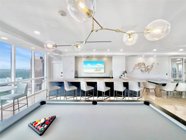 NuRiver Landing, 511 SE 5th Ave #2018, Fort Lauderdale, Florida 33301, image 1