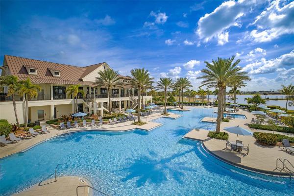 Arden, 19308 Broad Shore Walk, Loxahatchee, Florida 33470, image 1