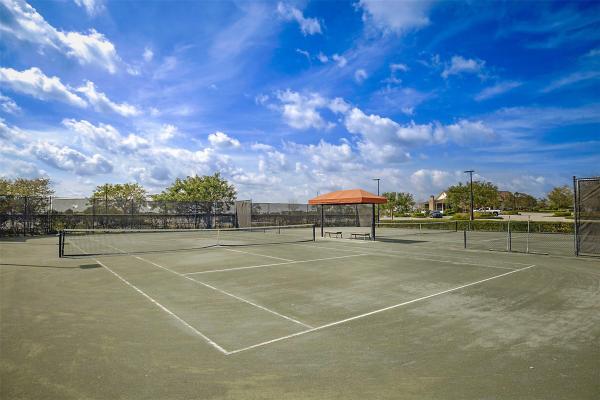 Arden, 19308 Broad Shore Walk, Loxahatchee, Florida 33470, image 1