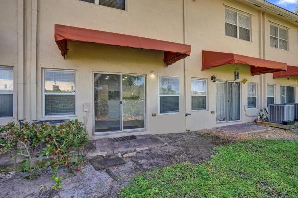 3313 NW 29th Ct, Fort Lauderdale, Florida 33311, image 1