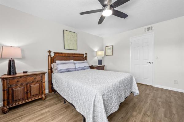 Pine Ridge 4, 3561 Pine Tree Ct #A-2, Greenacres, Florida 33463, image 1