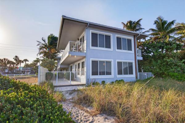 4564 El Mar Dr #1, Lauderdale By The Sea, Florida 33308, image 1