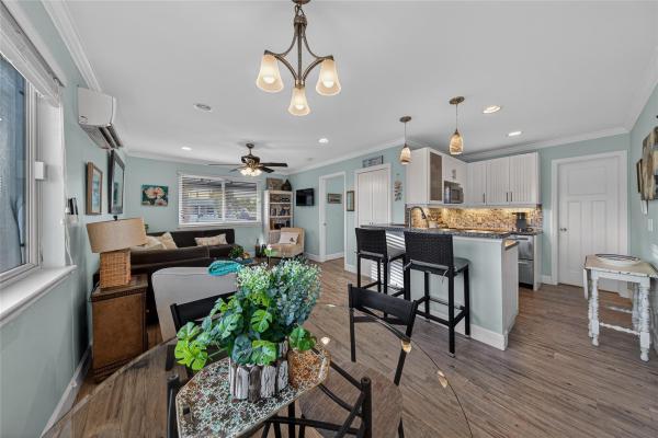 4564 El Mar Dr #1, Lauderdale By The Sea, Florida 33308, image 1