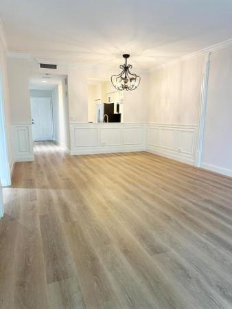 Huntington Pointe, 6241 Pointe Regal Cir #402, Delray Beach, Florida 33484, image 1