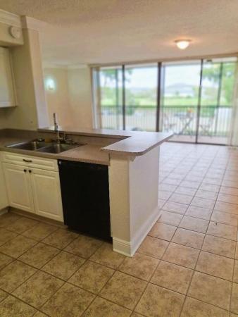 105 Lake Emerald Dr #201, Fort Lauderdale, Florida 33309, image 1