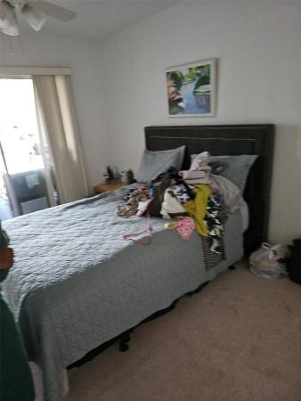 4015 Lyndhurst I, Deerfield Beach, Florida 33442, image 1