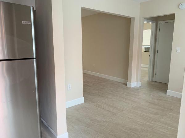 1575 SW 2nd St #1, Miami, Florida 33135, image 1