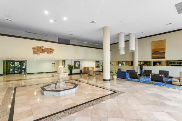 Pompano Aegean, 1010 S Ocean Blvd #602, Pompano Beach, Florida 33062, image 1