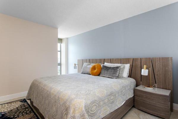 Pompano Aegean, 1010 S Ocean Blvd #602, Pompano Beach, Florida 33062, image 3