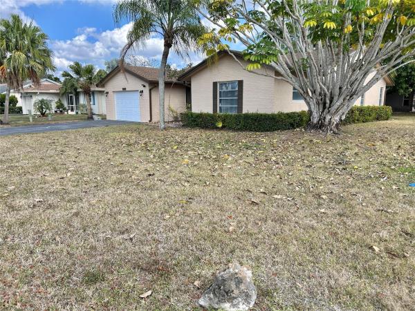 Isles Of Tamarac, 7100 NW 106th Ave, Tamarac, Florida 33321, image 1