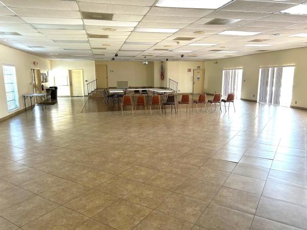 Isles Of Tamarac, 7100 NW 106th Ave, Tamarac, Florida 33321, image 1