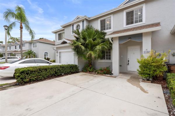 Waterways, 1186 SW 44th Ave, Deerfield Beach, Florida 33442, image 1