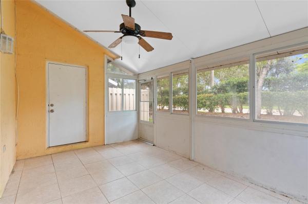 Waterways, 1186 SW 44th Ave, Deerfield Beach, Florida 33442, image 3