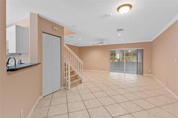 Waterways, 1186 SW 44th Ave, Deerfield Beach, Florida 33442, image 2