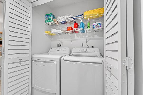 Voyager, 2900 NE 14th Street Cswy #709, Pompano Beach, Florida 33062, image 1