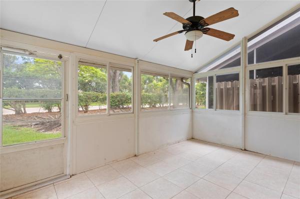 Waterways, 1186 SW 44th Ave, Deerfield Beach, Florida 33442, image 2