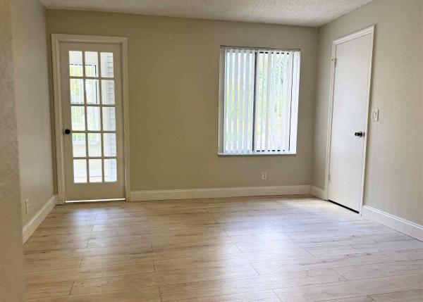 Coral Key, 3310 N Pinewalk Dr #1827, Margate, Florida 33063, image 2