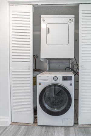 3218 Coral Ridge Dr, Coral Springs, Florida 33065, image 1