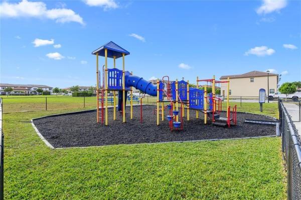 Aquabella, 3465 W 110th Ter, Hialeah, Florida 33018, image 1