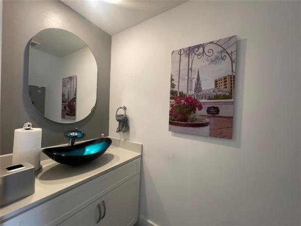 Aquabella, 3465 W 110th Ter, Hialeah, Florida 33018, image 1