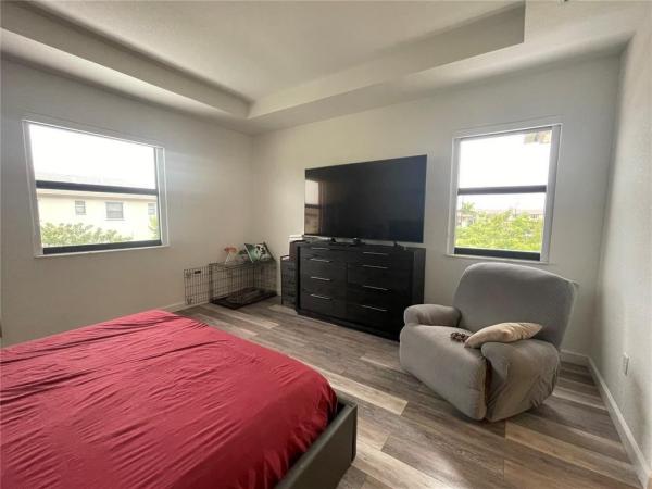 Aquabella, 3465 W 110th Ter, Hialeah, Florida 33018, image 1
