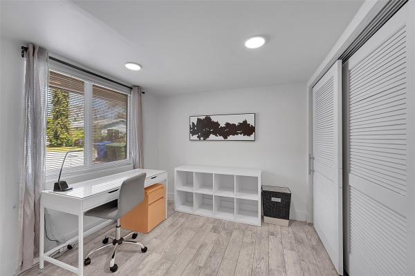 602 NE 27th St #1-2, Wilton Manors, Florida 33334, image 1