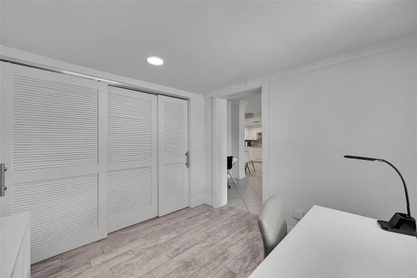 602 NE 27th St #1-2, Wilton Manors, Florida 33334, image 3