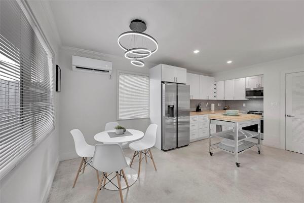 602 NE 27th St #1-2, Wilton Manors, Florida 33334, image 1