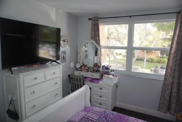 8871 Wiles Rd #201, Coral Springs, Florida 33067, image 1