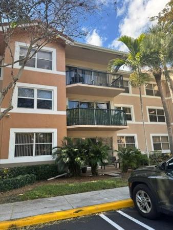 8871 Wiles Rd #201, Coral Springs, Florida 33067, image 1