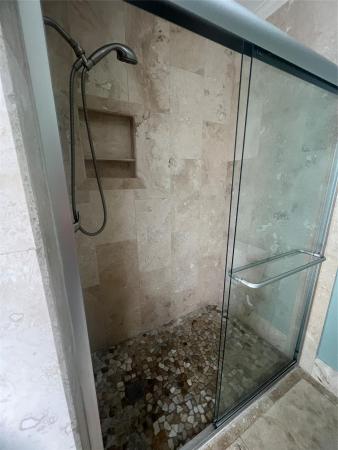 Country Landing 3 At Loggers Run, 21023 Rustlewood Ave, Boca Raton, Florida 33428, image 1