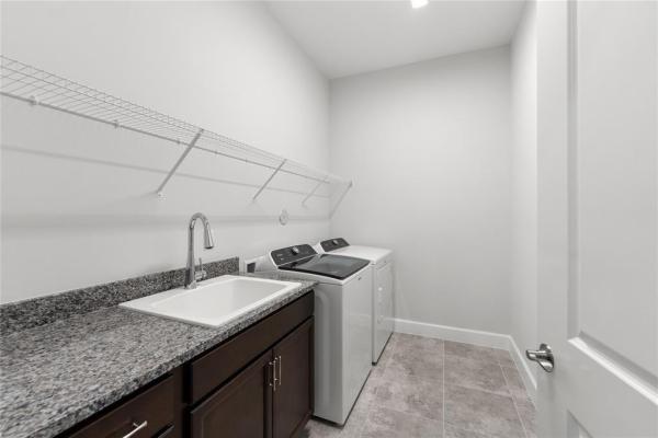 5418 Empire Dr, Westlake, Florida 33470, image 1