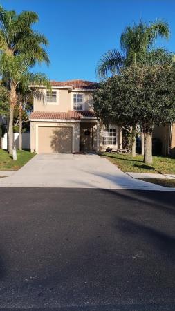 Princeton Place At Gables End, 4549 Purdue Dr, Boynton Beach, Florida 33436, image 2