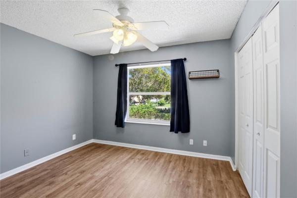 Princeton Place At Gables End, 4549 Purdue Dr, Boynton Beach, Florida 33436, image 1
