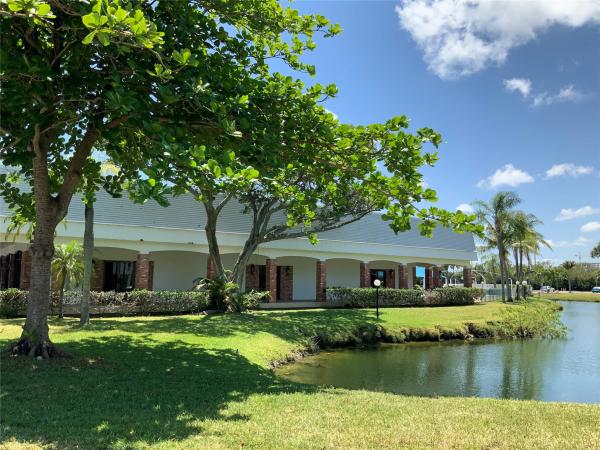 Danians North, 600 NE 2nd St #105, Dania Beach, Florida 33004, image 3