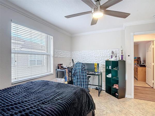 Riviera Isles, 4973 SW 158th Way, Miramar, Florida 33027, image 1