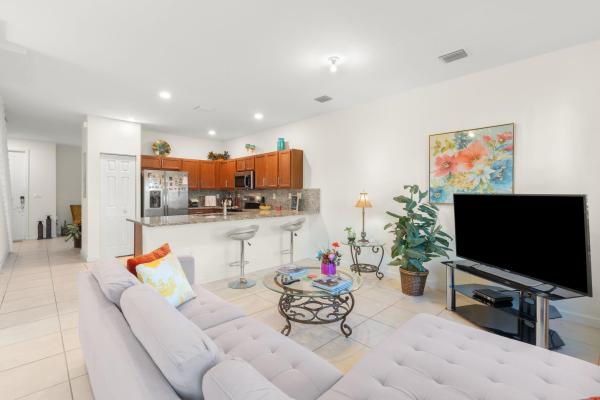 11573 SW 248th Ter #11573, Homestead, Florida 33032, image 1